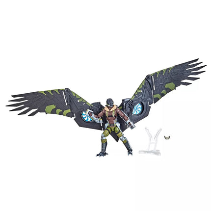 Marvel Legends Marvel's Vulture