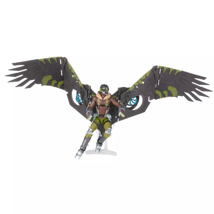 Marvel Legends Marvel's Vulture