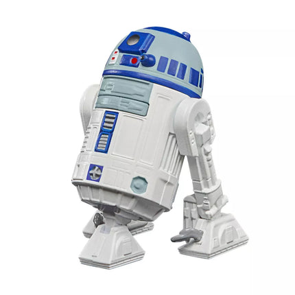 Star Wars The Vintage Collection Artoo-Detoo (R2-D2) Droids