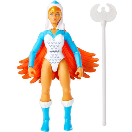 MOTU Origins Sorceress