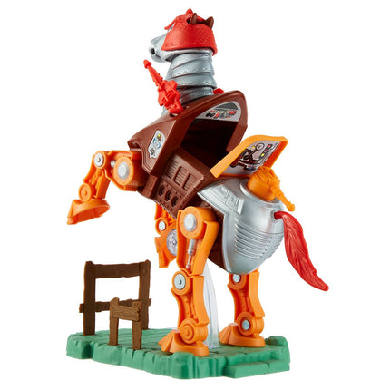 MOTU Origins Stridor