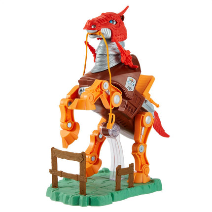 MOTU Origins Stridor