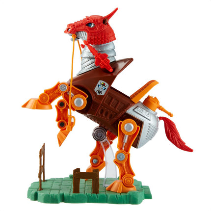 MOTU Origins Stridor