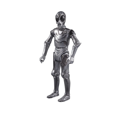 Star Wars The Vintage Collection VC197 Death Star Droid