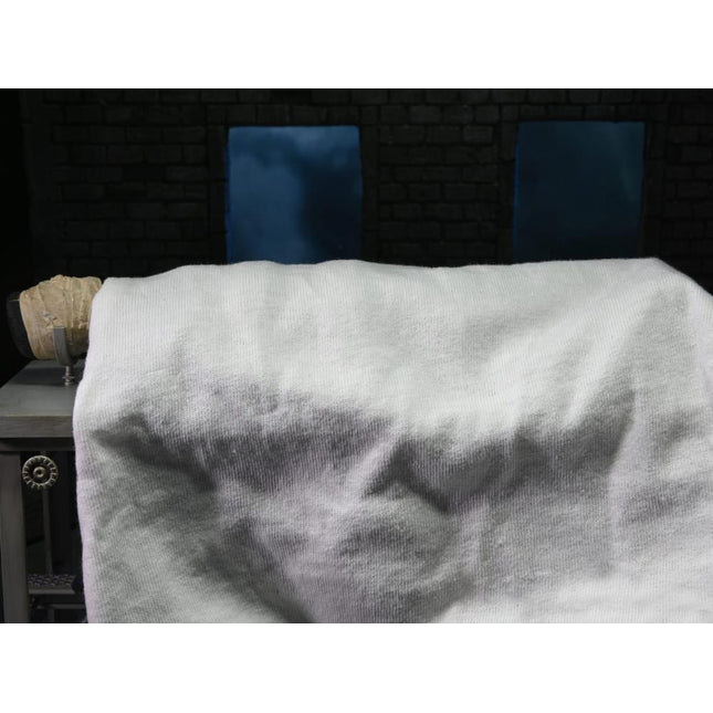 Universal Monsters Ultimate Dracula Figure Accessory Pack