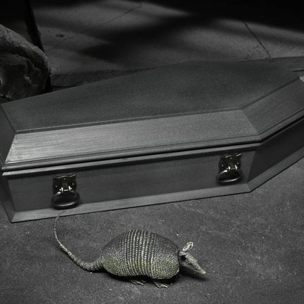 Universal Monsters Ultimate Dracula Figure Accessory Pack