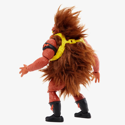 MOTU Origins Grizzlor