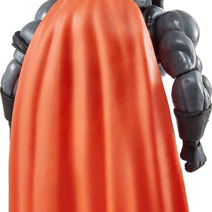 Masters of the Universe Origins Hordak Buzz Saw (Deluxe)