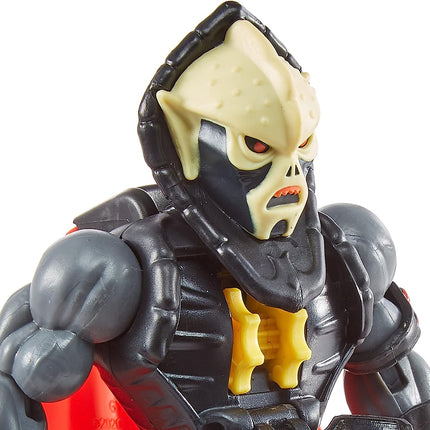 Masters of the Universe Origins Hordak Buzz Saw (Deluxe)