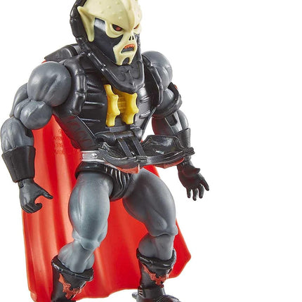 Masters of the Universe Origins Hordak Buzz Saw (Deluxe)