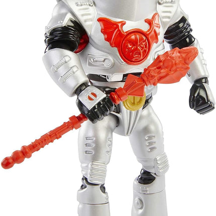Masters of the Universe Origins Horde Trooper