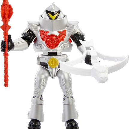 Masters of the Universe Origins Horde Trooper
