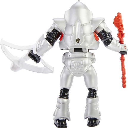 Masters of the Universe Origins Horde Trooper