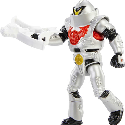 Masters of the Universe Origins Horde Trooper