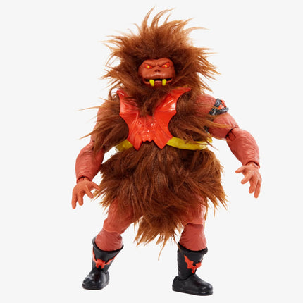 MOTU Origins Grizzlor