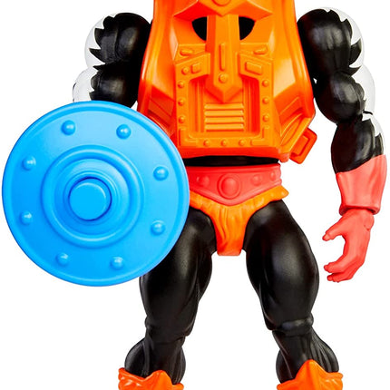 Masters of the Universe Origins Stinkor