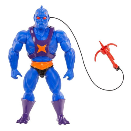 Cartoon Collection Masters of the Universe Origins Webstor